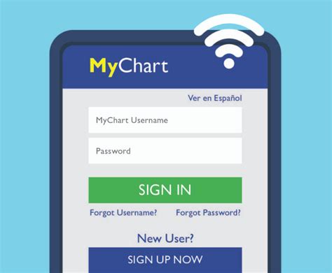 hopkins mychart login